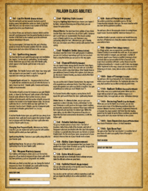 paladin-class-abilities-sheet.webp paladin class abilities sheet