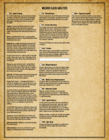 wizard-class-abilities-sheet.webp